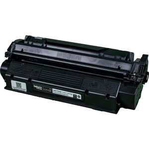 Картридж Sakura C7115X