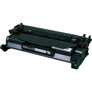 Картридж Sakura CF226A 3100 стр.