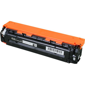 Картридж Sakura CF210A