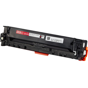 Картридж Sakura CF213A