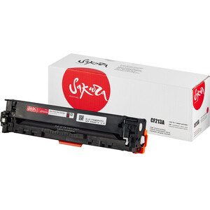 Картридж Sakura CF213A