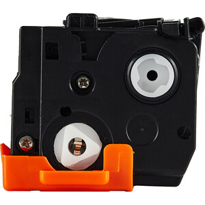 Картридж Sakura CF213A