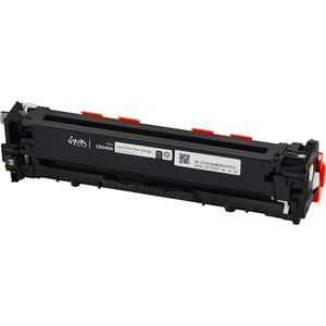 Картридж Sakura CB540A