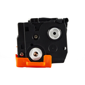 Картридж Sakura CB540A