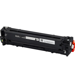 Картридж Sakura CE320A