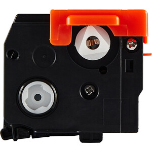 Картридж Sakura CE320A