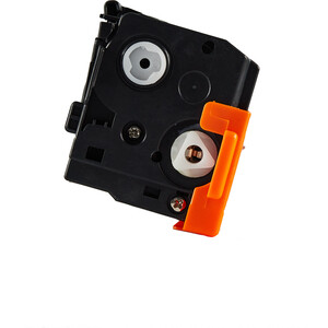 Картридж Sakura CE321A