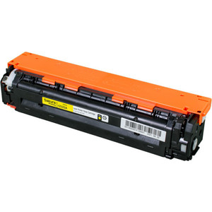 Картридж Sakura CE322A