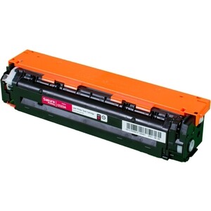 Картридж Sakura CE323A