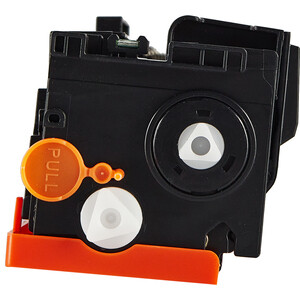 Картридж Sakura CF403X 2800стр.