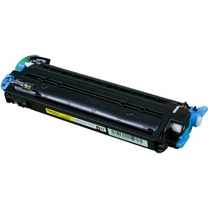 Картридж Sakura Q6002A