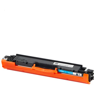 Картридж Sakura CE311A