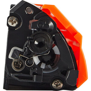 Картридж Sakura CE311A