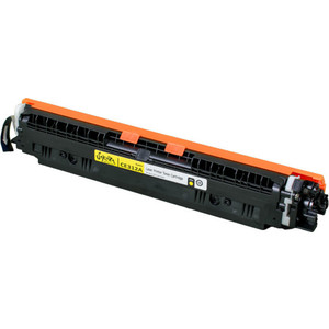 Картридж Sakura CE312A