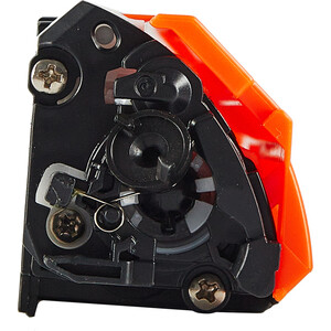 Картридж Sakura CE312A