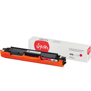 Картридж Sakura CE313A