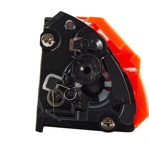 Картридж Sakura CE313A