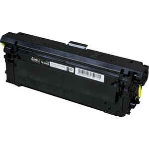 Картридж Sakura CF360A