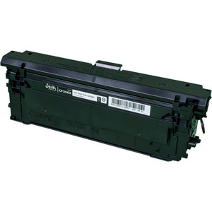 Картридж Sakura CF360X