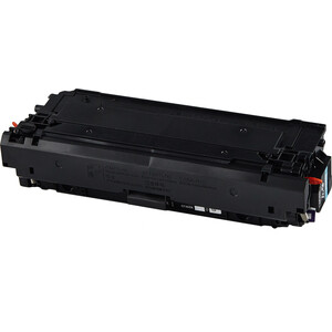 Картридж Sakura CF360X