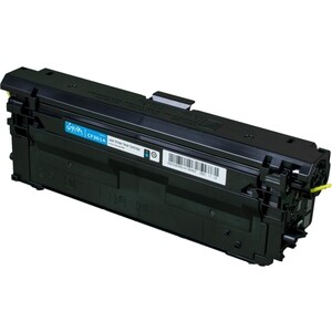 Картридж Sakura CF361A