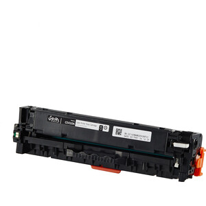 Картридж Sakura CE410A