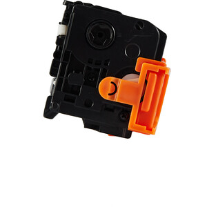 Картридж Sakura CE410A