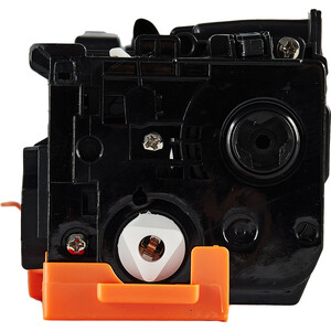 Картридж Sakura CE412A