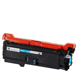 Картридж Sakura CE401A