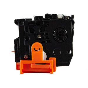 Картридж Sakura CC531A/CRG718C