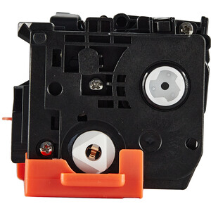 Картридж Sakura CC532A/CRG718Y