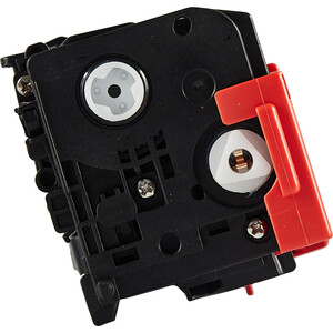 Картридж Sakura CC533A/CRG718M