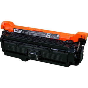 Картридж Sakura CE250X