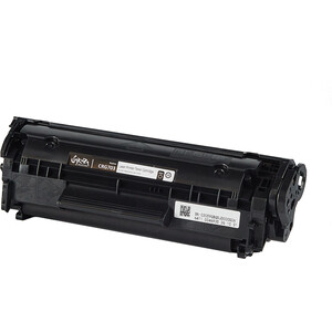 Картридж Sakura CRG703