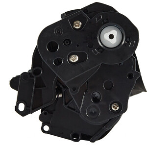 Картридж Sakura CRG703