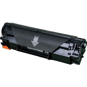 Картридж Sakura №725 1600 стр.