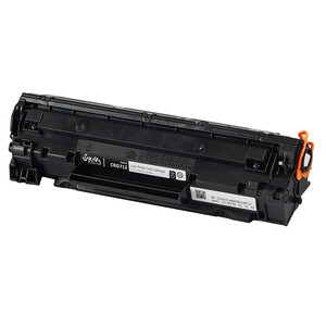 Картридж Sakura CRG712