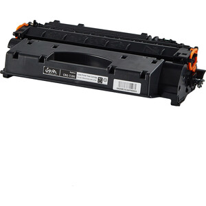 Картридж Sakura №719 (CRG719)