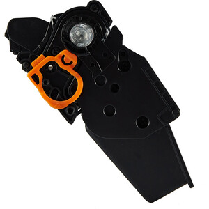 Картридж Sakura №719 (CRG719)