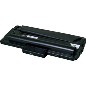 Картридж Sakura ML1710D3