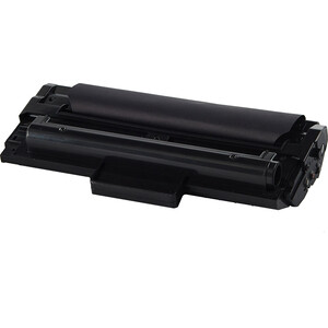 Картридж Sakura ML1710D3