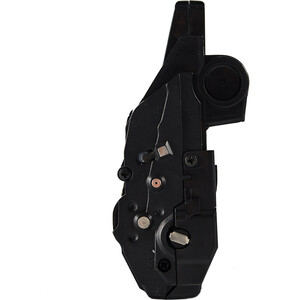 Картридж Sakura ML1710D3