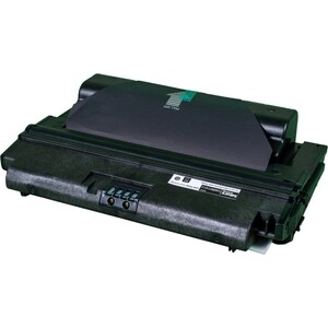 Картридж Sakura 106R01412