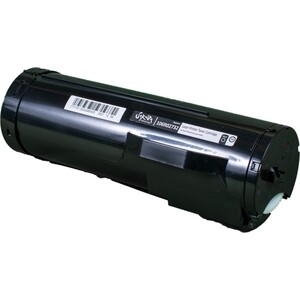 Картридж Sakura 106R02732