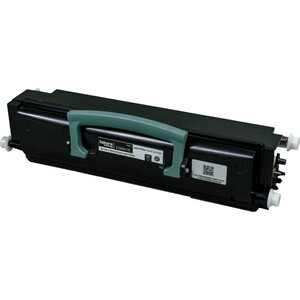 Картридж Sakura E25011E