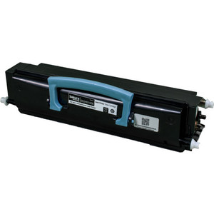 Картридж Sakura 24016SE