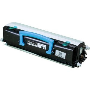 Картридж Sakura 24016SE