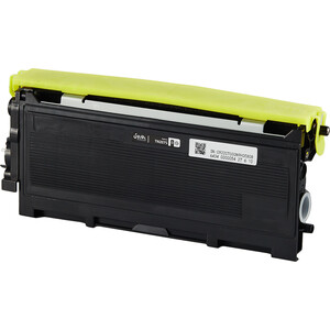 Картридж Sakura TN2075