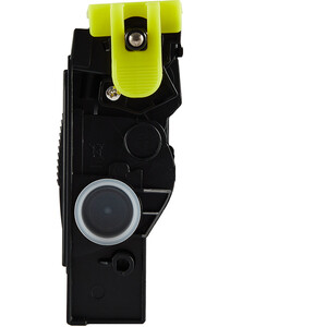 Картридж Sakura TN2075