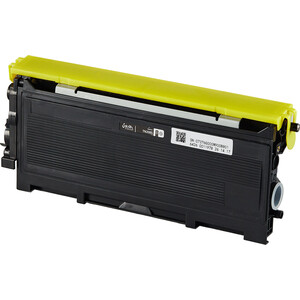 Картридж Sakura TN2085